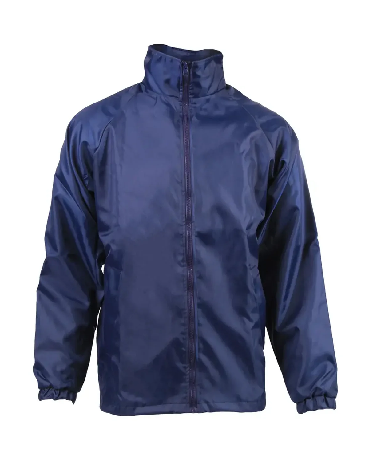 Kids Oxford Jackets