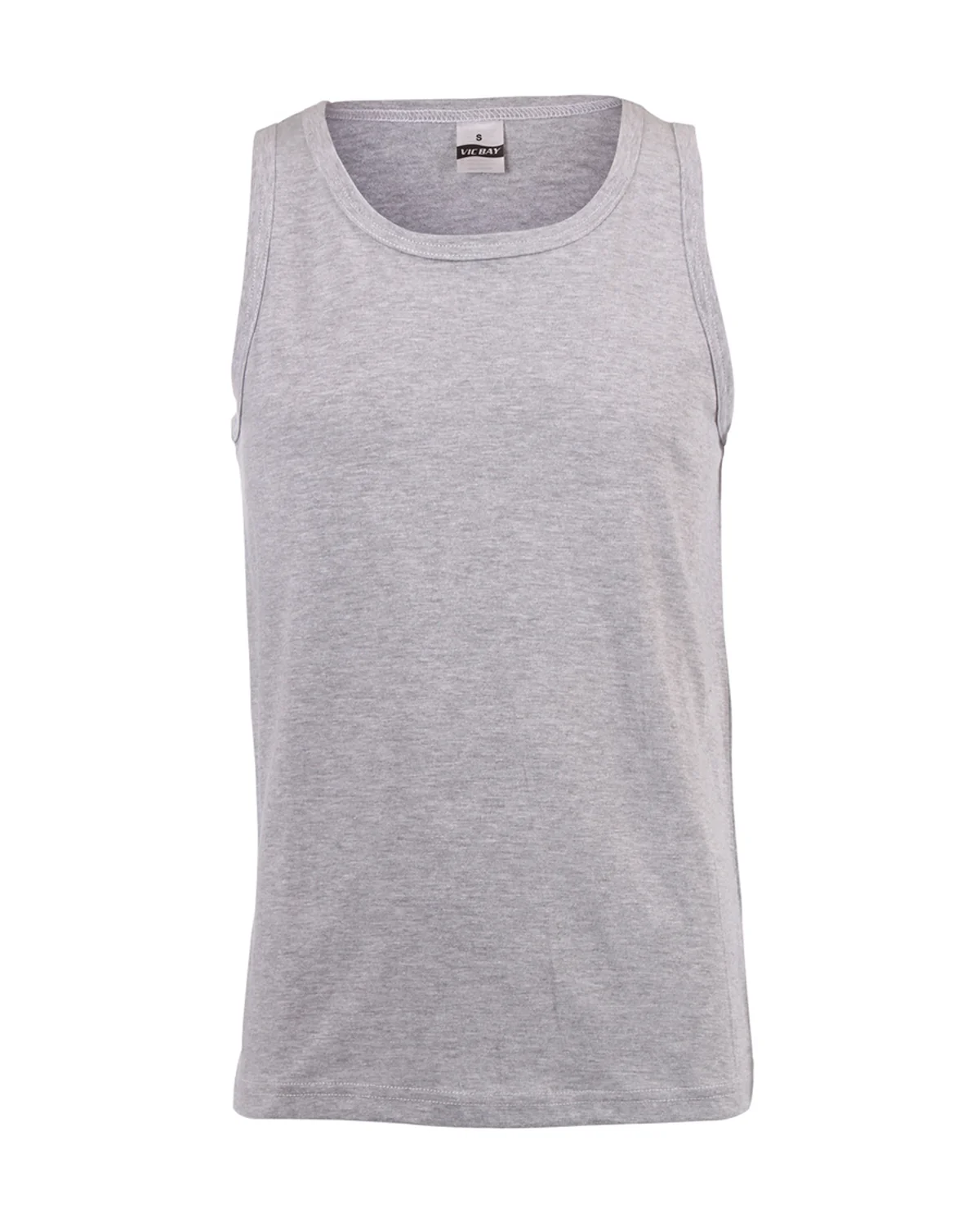 Mens Vest