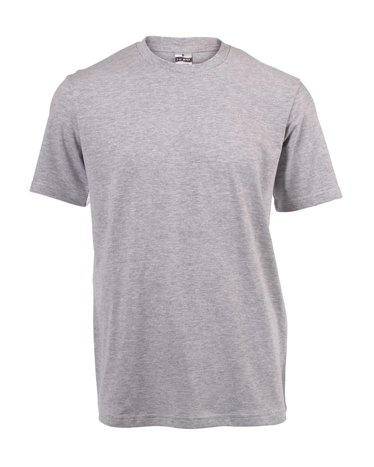 Platinum T-shirt