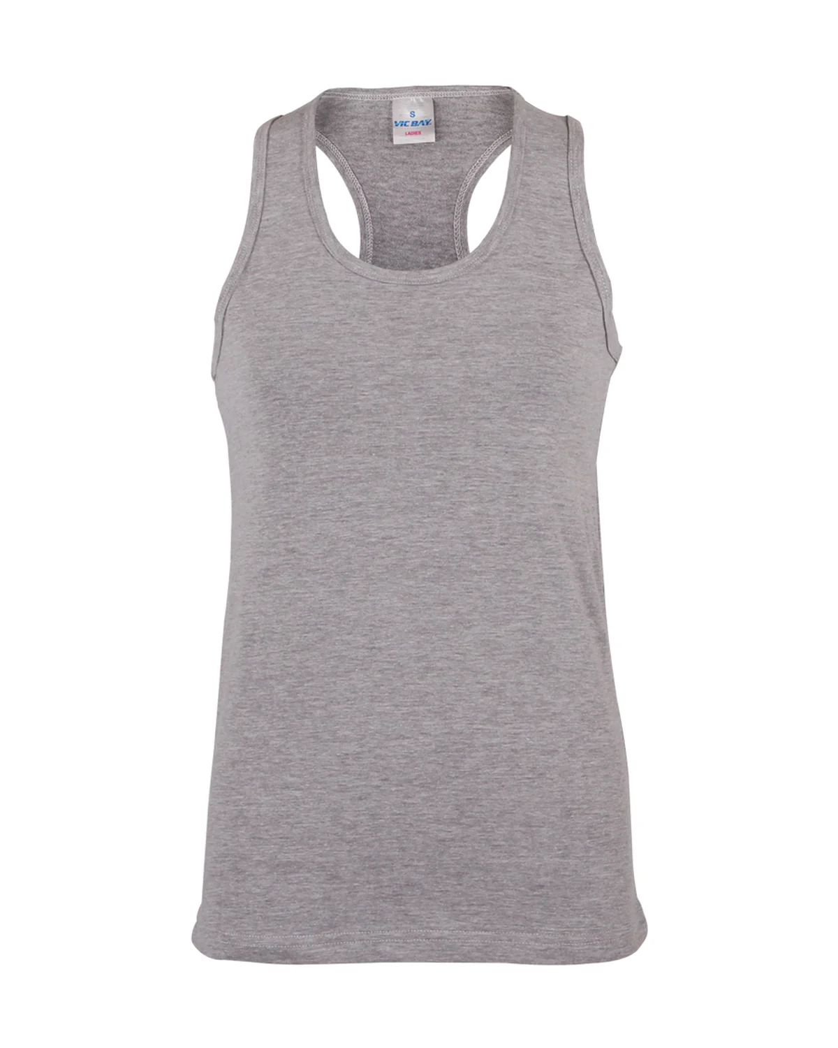 Womens Racerback